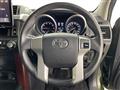 2014 Toyota Land Cruiser Prado