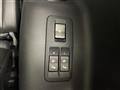 2014 Toyota Land Cruiser Prado