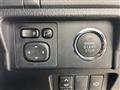 2014 Toyota Land Cruiser Prado
