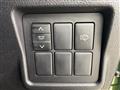 2014 Toyota Land Cruiser Prado
