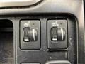 2014 Toyota Land Cruiser Prado