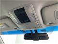 2014 Toyota Land Cruiser Prado