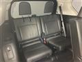 2014 Toyota Land Cruiser Prado