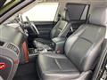 2014 Toyota Land Cruiser Prado