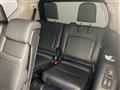 2014 Toyota Land Cruiser Prado