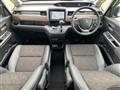 2024 Honda Freed