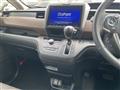 2024 Honda Freed