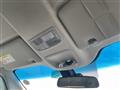 2024 Honda Freed