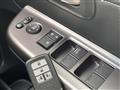 2024 Honda Freed