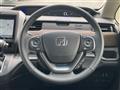 2024 Honda Freed