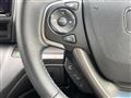 2024 Honda Freed