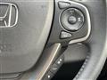 2024 Honda Freed