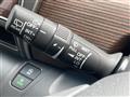 2024 Honda Freed