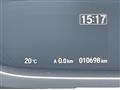 2024 Honda Freed