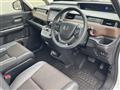 2024 Honda Freed