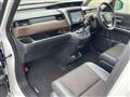 2024 Honda Freed