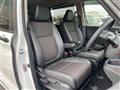 2024 Honda Freed