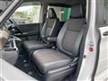 2024 Honda Freed