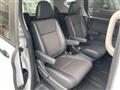 2024 Honda Freed