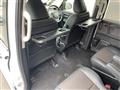 2024 Honda Freed