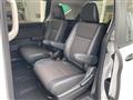 2024 Honda Freed