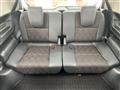 2024 Honda Freed