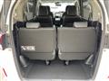 2024 Honda Freed