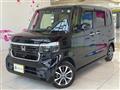 2024 Honda N BOX
