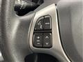 2019 Suzuki Hustler