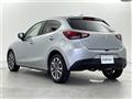 2016 Mazda Demio