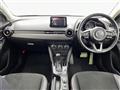 2016 Mazda Demio