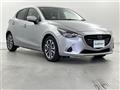 2016 Mazda Demio