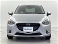 2016 Mazda Demio