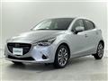 2016 Mazda Demio