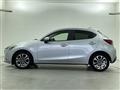 2016 Mazda Demio