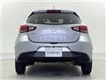 2016 Mazda Demio