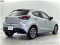 2016 Mazda Demio