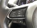 2016 Mazda Demio