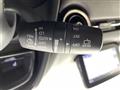 2016 Mazda Demio