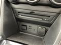 2016 Mazda Demio