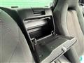 2016 Mazda Roadster
