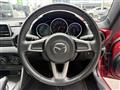 2016 Mazda Roadster