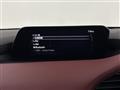 2021 Mazda Mazda3