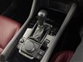 2021 Mazda Mazda3