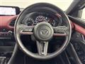 2021 Mazda Mazda3