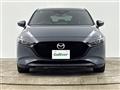 2021 Mazda Mazda3