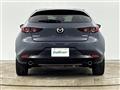 2021 Mazda Mazda3