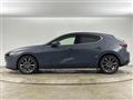 2021 Mazda Mazda3