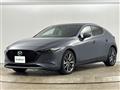 2021 Mazda Mazda3