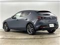 2021 Mazda Mazda3